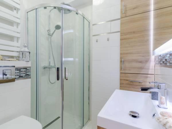 Apartamento Apart Home *